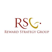 Reward Strategy Group