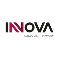 Innova Consult by pfs logo - Similar company to Pfstech