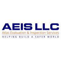 AEIS LLC logo - Similar company to Strategic Value Solutions