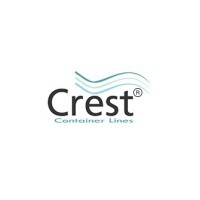 Crest Container Lines South Pvt Ltd logo - Similar company to Crest Container Lines