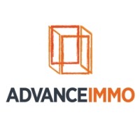 Advanceimmo logo - Similar company to Bureau Ms