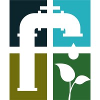 Hardin & Associates Consulting logo - Similar company to Wingster