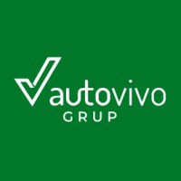 Grup T Automoció logo - Similar company to Maas