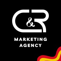 CR Marketing S.A logo - Similar company to Titan 7