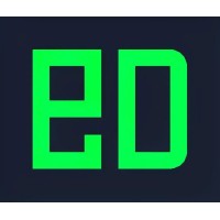 Edenlive Design logo - Similar company to Lawal Construction & Engineering Company Limited.