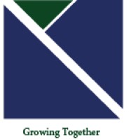 MG CONSULTING GROUP :: BOUTIQUE SERVIÇOS logo - Similar company to Krymax Studio – Boutique Consulting Firm In Strategic And Operational Executive Advisory