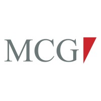 Management Consulting Group logo - Similar company to Management Consulting Group