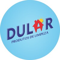 Dular - Produtos de Limpeza logo - Similar company to Labore Analysis