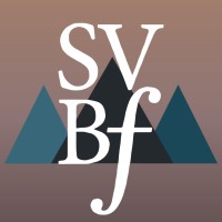 Shenandoah Valley Bach Festival