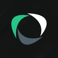 REMANTE GROUP s.r.o. logo - Similar company to Bremsen Technik Group