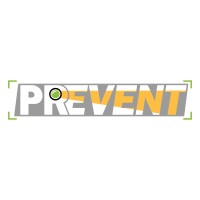 PREVENT System logo - Similar company to Foss Resources, Llc