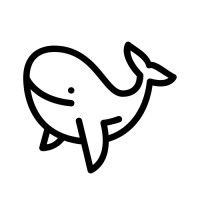 olooa logo - Similar company to Drop Socials