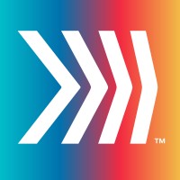 Full Send Design logo - Similar company to Basil Design Company