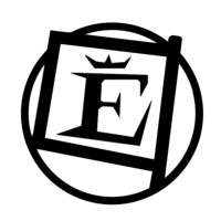 Compagnie Théâtrale L'Étincelle