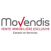 MOVENDIS logo - Similar company to Summit Selling System