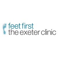 The Exeter Clinic