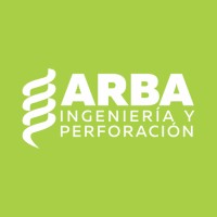 Arbamex logo - Similar company to Enforcer Containers Solutions In Geology