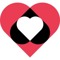 Jasline Aiw logo - Similar company to Teredo Analytics