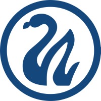 Swan Defence and Heavy Industries (SDHI) logo - Similar company to Sandebtech