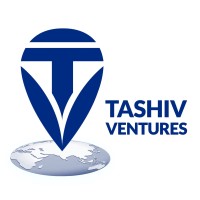 Tashiv Ventures logo - Similar company to Gecitech India