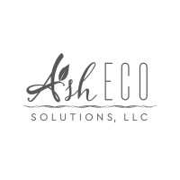 AshEco Solutions, LLC logo - Similar company to Mased Representaciones S.A.C.