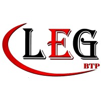 LEGBTP - Laboratoire des Experts en Géotechnique, Bâtiments et Travaux Publics logo - Similar company to Geotechnique Solutions