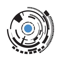 Nostradai logo - Similar company to Your Digital Ai ™