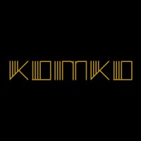 ATELIER KOMKO logo - Similar company to Sevcommunication