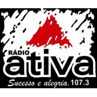 Ativa Fm