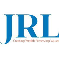 J.R. Laddha Financial Services Pvt. Ltd. logo - Similar company to Bare Syndicate