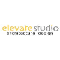 Elevate Studio