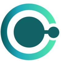 Essence Creative Agency logo - Similar company to Abbeline Graphics