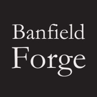 Banfield Forge Consulting logo - Similar company to Chapter Zero Limited