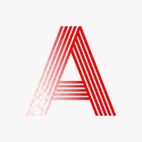 Advait consulting Pvt Ltd logo - Similar company to Advait Consulting
