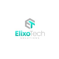 ElixoTech Solutions logo - Similar company to Mavongatech Ltd