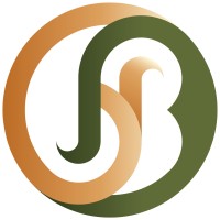 JNB Exectant logo - Similar company to Bookmyhostess.Com
