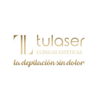 Clínicas Tulaser logo - Similar company to Sinvello!
