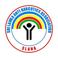 Sri Lanka Anti-Narcotics Association