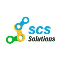 SCS Solutions logo - Similar company to Lasluz