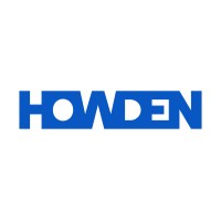 Howden Private Clients logo - Similar company to Artth Group