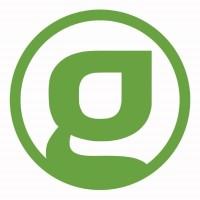 Greenhill Renovation Ltd logo - Similar company to Greenhill Talent