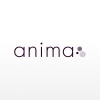 Anima Consulting logo - Similar company to Loop New Business Models