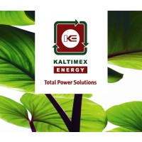 Kaltimex Energy Services (Myanmar) Private Limited logo - Similar company to Suntac Technologies