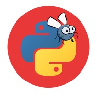 Python Girona logo - Similar company to Girona Softwareentwicklung