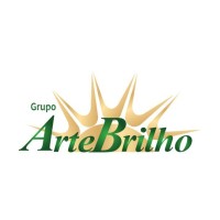 Grupo ArteBrilho Multiserviços logo - Similar company to Jb Conservadora