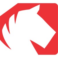 MIC - Branding Strategys logo - Similar company to Mic Agência