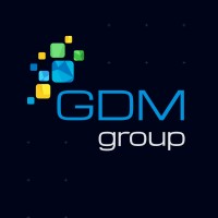 Global Digital Marketing Group logo - Similar company to Skylab Digital