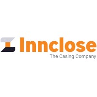 Innclose BV logo - Similar company to Contour Advanced Systems Bv