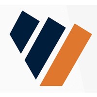 Vent Trade logo - Similar company to Vent Engineering