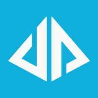 Pyramid Analytics logo - Similar company to Kash Tech